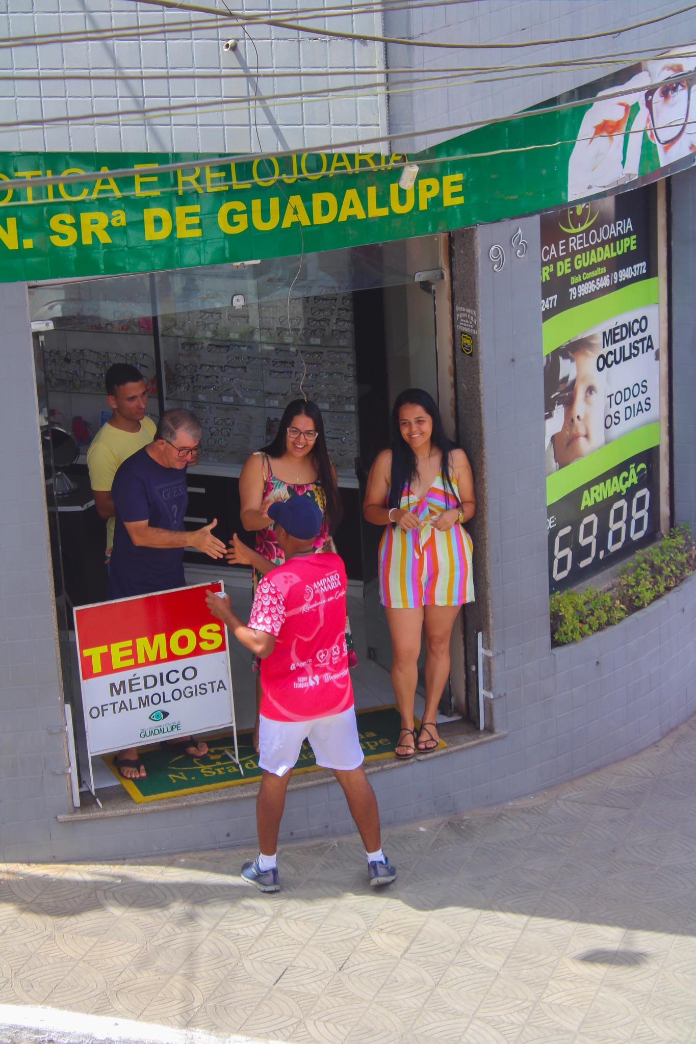 Imagem